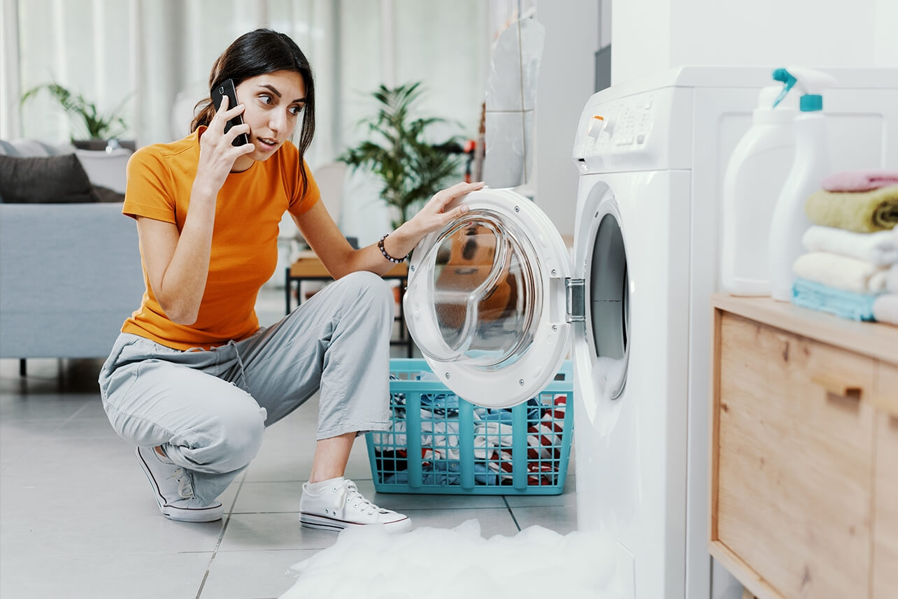 Serwis AGD Krynica-Zdrój