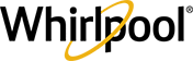 Serwis Whirlpool Krynica-Zdrój