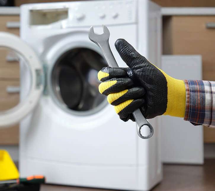 Naprawiamy AGD w Krynicy-Zdroju