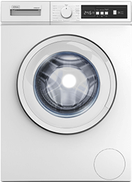 Naprawa pralek Krynica-Zdrój