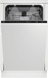 Naprawa zmywarek Krynica-Zdrój