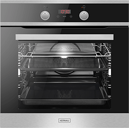 Naprawa piekarników Krynica-Zdrój