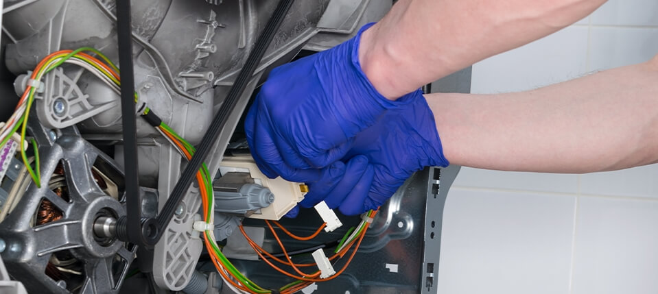 Serwis AGD Krynica-Zdrój - O nas