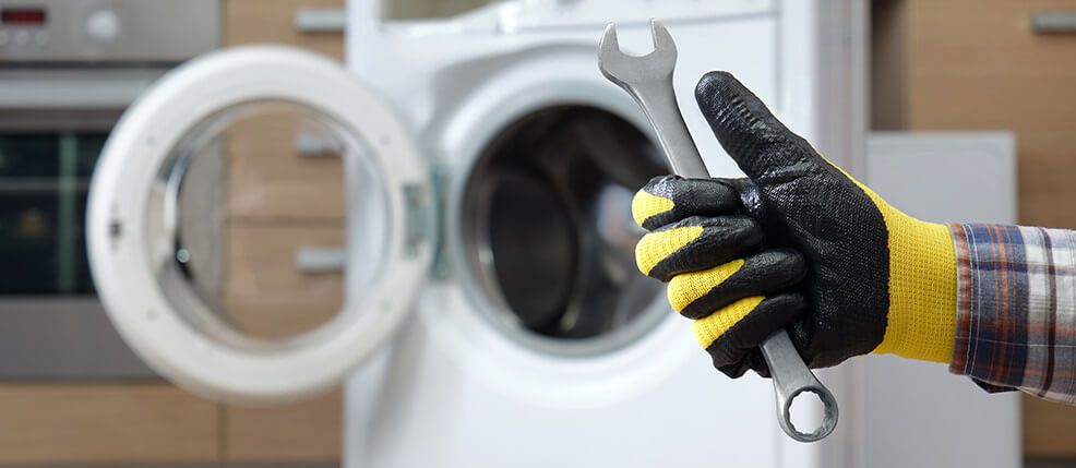 Serwis AGD Krynica-Zdrój - Nasze usługi