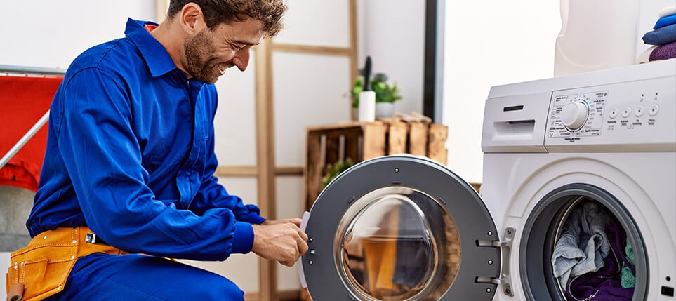 Serwis AGD Krynica-Zdrój - Kontakt